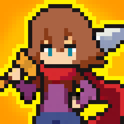 Idle Slayer