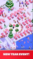 Beach Club Tycoon