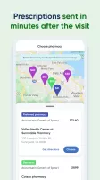 HealthTap