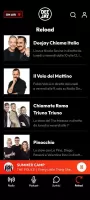 Radio Deejay