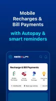 Paytm