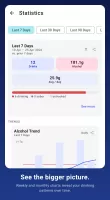 AlcoTrack
