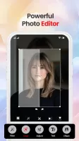 Gallery Photo Album Vault