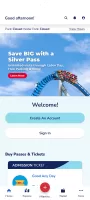 Kings Island