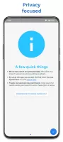 Edge Card Launcher