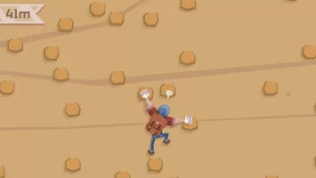 Climb! AMiYP