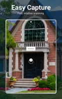 Matterport