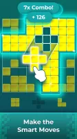 Playdoku: Block Puzzle Games