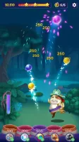 Bubble Shooter