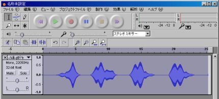 Hyakunin Isshu - Wasuramoti