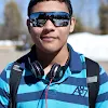 Daniel Hernandez