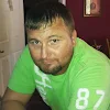 Chad Juneau