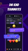 E-Pal