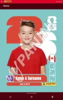 MyPanini™
