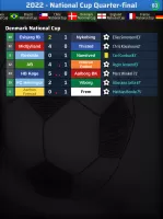 Elifoot 25
