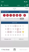 My Lotto Ireland