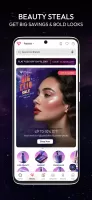 Tata CLiQ Online Shopping App
