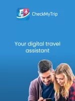 CheckMyTrip