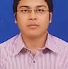 Narendra Sharma