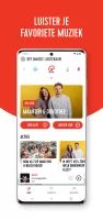 Qmusic