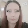 Angela Randall