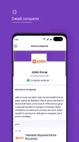 eJobs