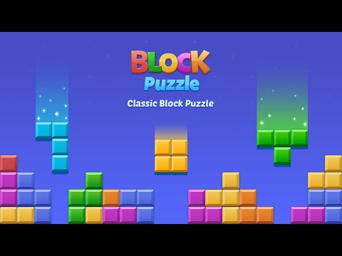 Block Puzzle 88 New Promo V1-B