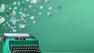 How to Showcase Your Certifications on LinkedIn