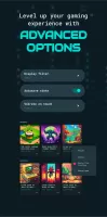 Emulator Pro