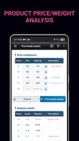 Smart Calculator
