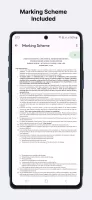 Class 12 CBSE Papers
