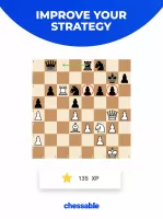 Chessable