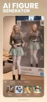 BeautyPlus-AI Photo/Video Edit