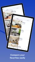 Immoweb