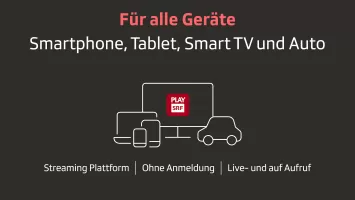 Play SRF