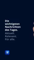 tagesschau