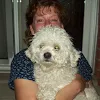 Karen Campbell