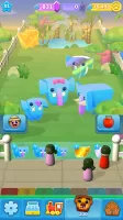 Spin a Zoo