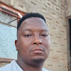 Katlego Kgasu