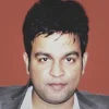Abhishek Bhardwaj