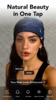 AI Photo Editor