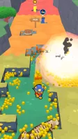 Adventure Miner