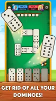 Domino Classic Online
