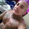 Christian O