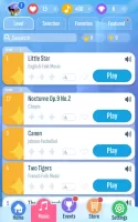 Piano Tiles 2™ - Piano Game