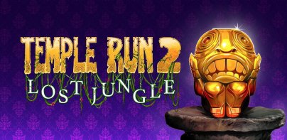 Temple Run 2