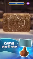 DIY Projects