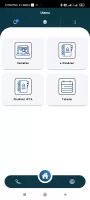 UPUPocket