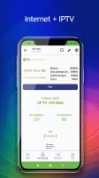 My Moldtelecom
