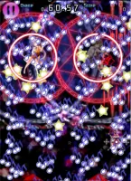 Touhou ThousandNightAnamnesis
